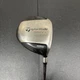 TaylorMade 360 Ti 10.5 Degree Bubble Ultralite R-80 Shaft RH 46.5&rdquo; Driver