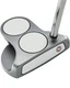 Odyssey Putter 2 ball White Hot, Tour SNRS Golf Pride Free Shipping 34in.