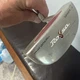TaylorMade Rossa Maranello Sport-2 Putter 35&rdquo; RH Good Grip With Ball Suction Cup