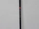 Callaway RCH 75w Graphite Fairway Shaft Firm Flex 40 1/2" No Grip Very Nice!!