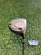 TaylorMade R7 Quad HT Driver 9.5 Loft Stiff RH
