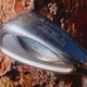 Nice Ladies Adams A3OS Hyrid Irons Short Iron Lady 9 or Pw #O92