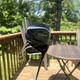 Titleist 913F 3 Fairway Wood 13.5 Deg Graphite Aldila Phenom 80g Graphite Stiff