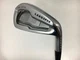 Daiwa ONOFF Labospec RB247K Iron Set 5-9.P R 38.5"  Great Value