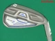 Cobra FLY-Z XL Single Ladies 8 Iron Graphite 55g Womens Shaft Right Handed