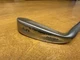 Daiwa Hi Trac MF-110 5 Iron, TRX-70 Shaft