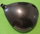 Taylormade SLDR 460 12 driver head. Head only.