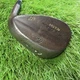 Cleveland Tour Action REG.588 60&deg; Wedge RH True Temper Steel Shaft 35"