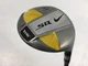 Nike SQ2 FW Fairway Wood 7W SasQuatch Diamana (S) #877 Golf Clubs