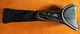 COBRA FLY-Z + DRIVER HEADCOVER BLACK - SILVER - WHITE - GOLD