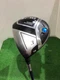 Left-hand 2020 Dunlop XXIO 11 3W Fairway Wood 15deg MP1100 R-flex Golf Club K596