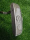 Nike IC 2010A Blade Plumbers-Neck 35'5" Putter Golf Club RH