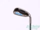 Ping G2 HL Single Iron 4 Iron Graphite Regular Right Red dot 37.0in