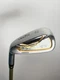HONMA BERES IS-06 2-Star 5-Iron 22.5&deg; R-Flex LH ARMRQ X47 Single Iron Japan