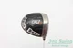 Callaway FT-9 Driver 9&deg; Graphite Stiff Right 45.25in