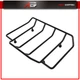 Tour Pack Pak Trunk Luggage Top Rack For Touring Tour Pak Road King Street Glide