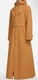 Nike Serena Williams Design 3 IN 1 Convertible Windrunner  Women&rsquo;s Small