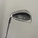 Tour Model II Peripheral Weighted Black Dot 9 Iron Serial # 30784 LH
