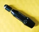 .350 Golf Adapter Shaft Sleeve for PXG Gen4 0811 XF Gen5 Gen6 Driver Wood