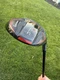 Taylormade Stealth 2 3HL Fairway Wood Regular Flex Graphite RH Golf Club