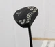L.A.B. Golf Oz.1 35" Putter Good Rh 13338554