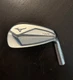 Mizuno JPX 919 Tour Pitching Wedge Head