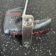 Scotty Cameron 2023 Super Select Newport Putter 35" RH 6969 + Headcover New