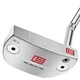 NEW Evnroll EV8 Tour Mallet Putter 2023 Choose Length, Hosel & Grip