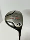 Titleist Pro Titanium 905T Driver 10.5&deg; Graphite Ultralight Stiff RH -NEEDS GRIP