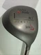 TaylorMade System2 Midsize 10.5* Flex Twist FTG-S Graphite 1 Driver HGT1-560
