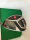 2020 Dunlop XXIO 11 RED H3 18deg MP1100 SR-flex UT Utility Hybrid Golf Club B776