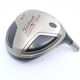 Titleist 983k Titanium Driver 9.5 Degrees HEAD ONLY Right Hand C-153578