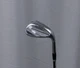 Cleveland Cbx4 Zipcore Wedge 58&deg;-12 Wedge Ust Mamiya Recoil Dart 80 13367412