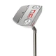 Never Compromise Reserve Tour Satin Model 3 Putter 34" Right Hand