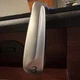 Miura IC 602 3 Iron, Stiff, +3/4&rdquo;, 2*up