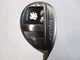 Jean-Baptiste JB701HB Hybrid U3 NEO LOOP HYBRID :: 70 (S) #370 Golf Clubs