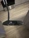 Bettinardi 2024 BB28 Slotback Putter 34"  NEW Headcover & Extra Grip  EXCELLENT