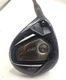 Left Handed Titleist 910 F-d 13.5&deg; 3 Wood Mitsubishi 'Ilima 61 A Senior Graphite