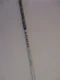 Fubuki J 70 X-Flex Extra Stiff Fairway Shaft Titleist 913 F Tip 917 TS TSi TSr