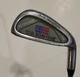 U.S. Kids Golf 9 Iron Ultralight Golf Club