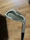 Mizuno MP-H4 Single 9 Iron Project X Regular Flex Graphite Shaft RH Men&rsquo;s