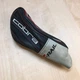 Cobra T-Rail H 5 Hybrid Golf Club Head Cover Black Wood Rescue Fairway