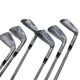 HONMA TOUR WORLD TW727V Iron Set Flex S 6 Pieces NS PRO MODUS3 TOUR120 RH #18