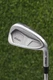 Ping i200 Iron Set 4-PW UW S Flex +0.75"