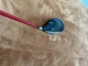 Titleist 909F 3 Wood with Motore F1 Shaft LH