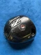 Srixon Z745 driver head single Head Only 23a