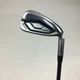 USED RIGHT HAND PING G440 IRONS 5-PW, 56&deg; WEDGE BLUE DOT +1/4" OVER STOCK LEN...