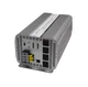 AIMS Power 5000 Watt Power Inverter 24V DC to AC Free Shipping New