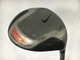 Nike Ignite+410 Driver 9.5 IGNITE G (S) #736 Golf Clubs