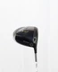 Taylormade Qi10 Max 10.5&deg; Driver Regular Flex Speeder Nx Tcs 50 13599441 Good